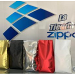 LOW PACK COLORES TRADICIONALES